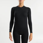 uyn-fusyon-thermoshirt-black