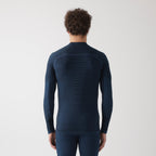 uyn-fusyon-thermoshirt-blau-rückansicht
