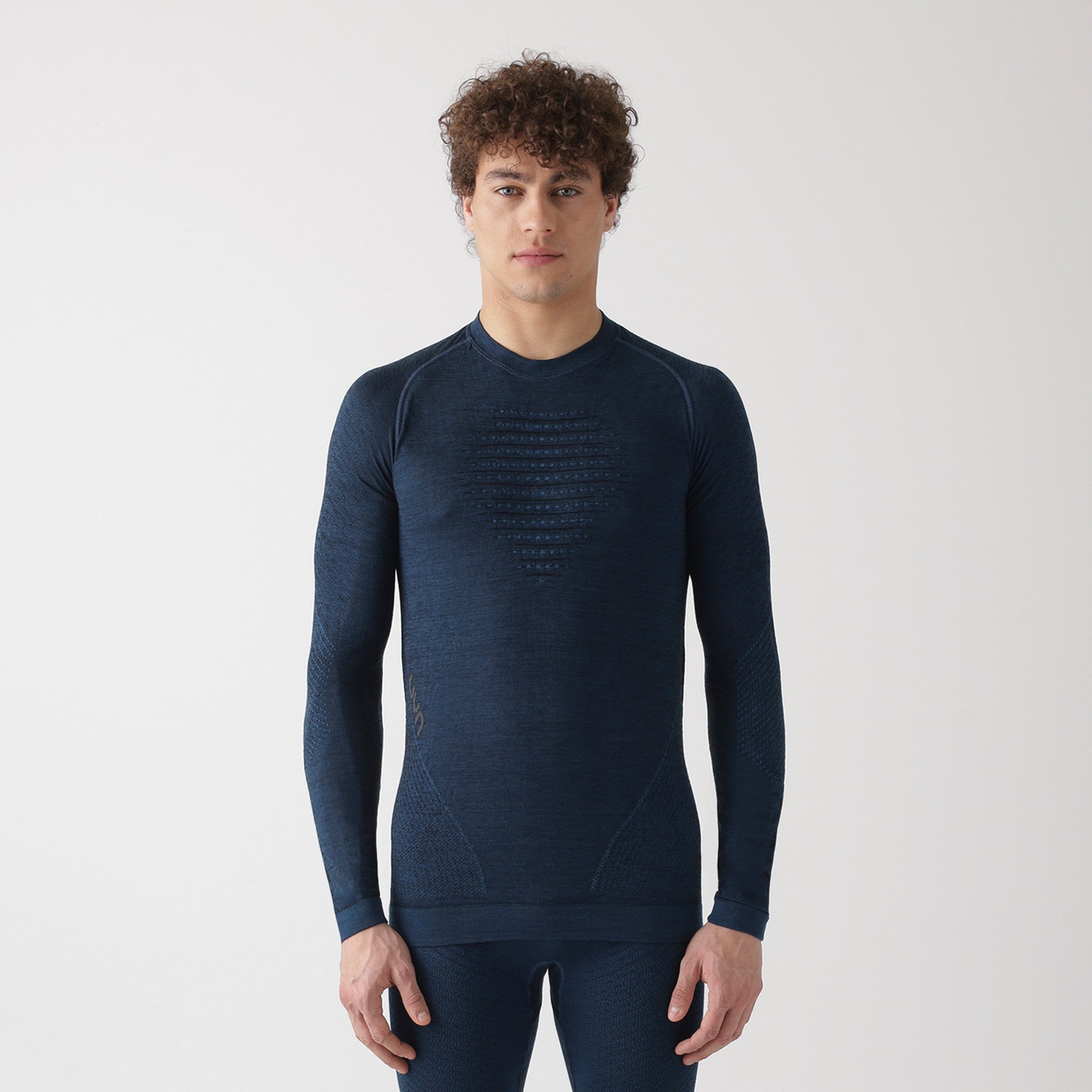 uyn-fusyon-thermoshirt-blau