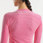 uyn-fusyon-thermoshirt-pink-nahaufnahme-rücken