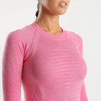 uyn-fusyon-thermoshirt-pink-nahaufnahme