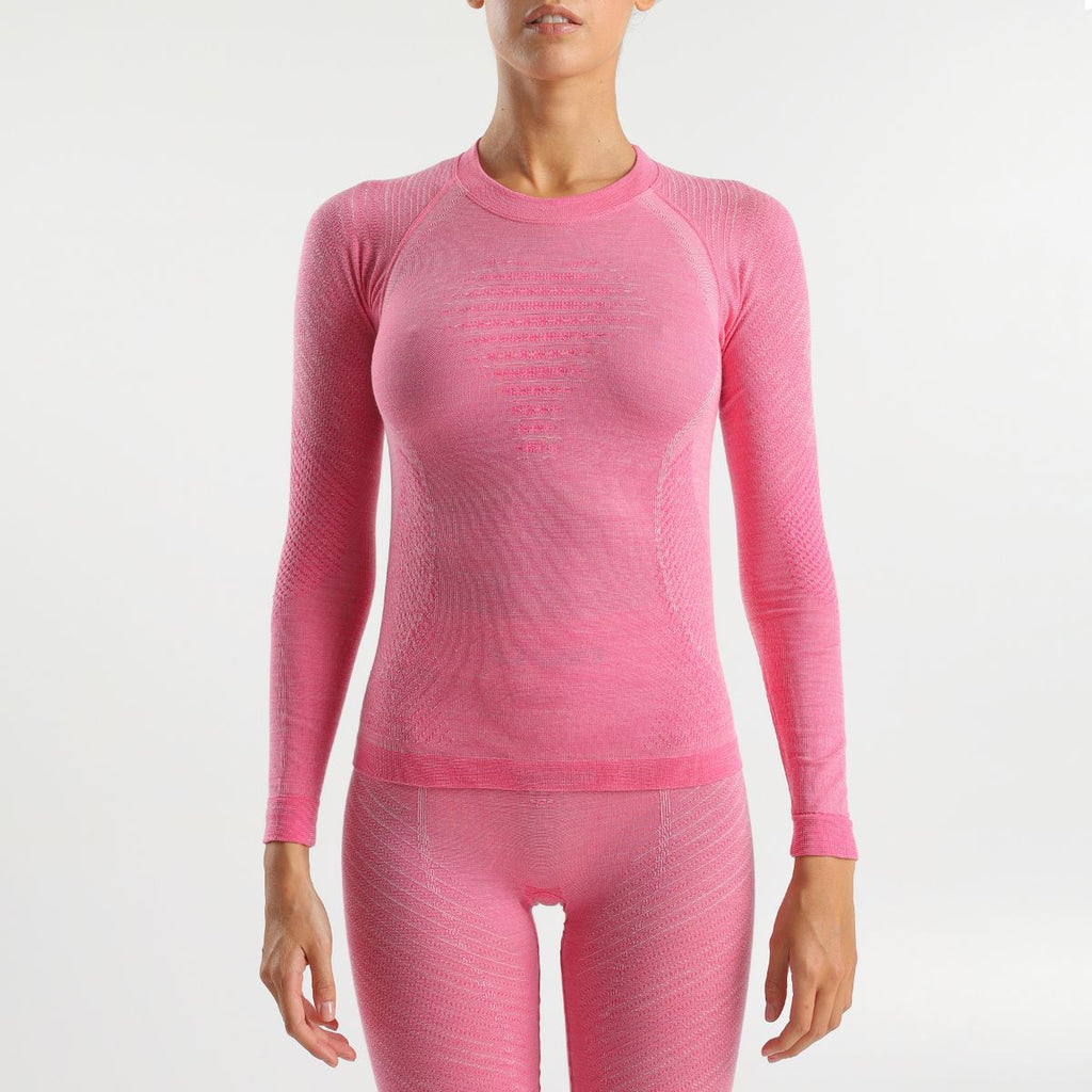 uyn-fusyon-thermoshirt-pink