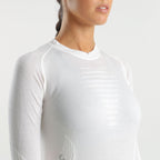 uyn-fusyon-thermoshirt-weiß-nahaufnahme