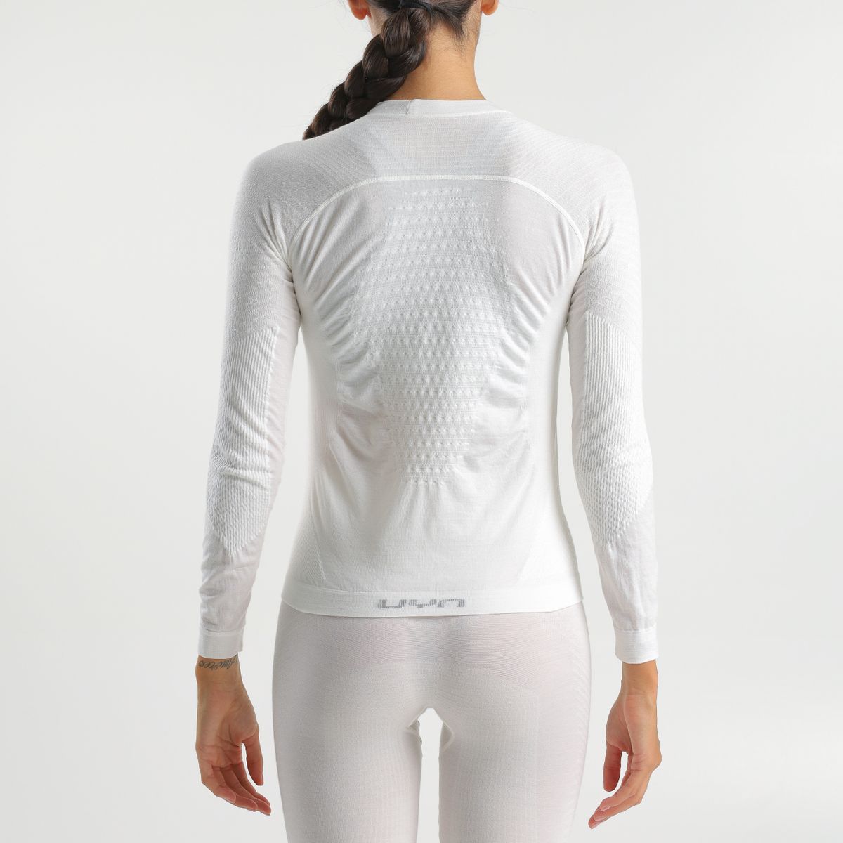 uyn-fusyon-thermoshirt-weiß-rückansicht