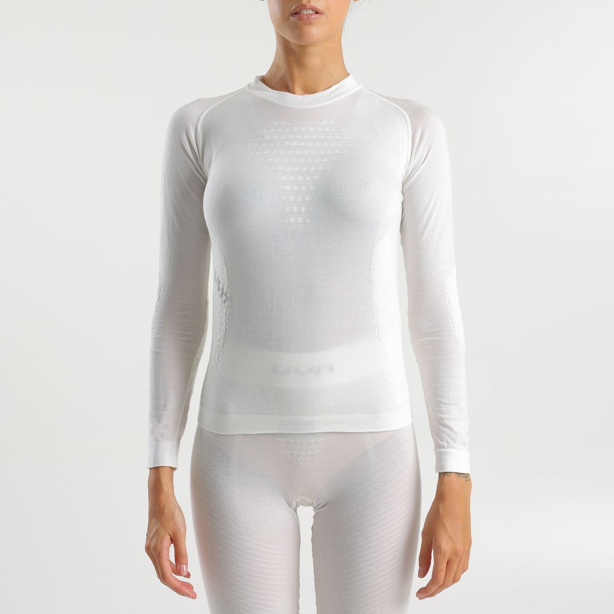 uyn-fusyon-thermoshirt-weiß