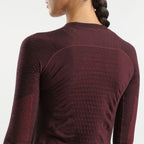 uyn-fusyon-thermoshirt-wine-nahaufnahme-rücken