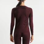 uyn-fusyon-thermoshirt-wine-rückansicht
