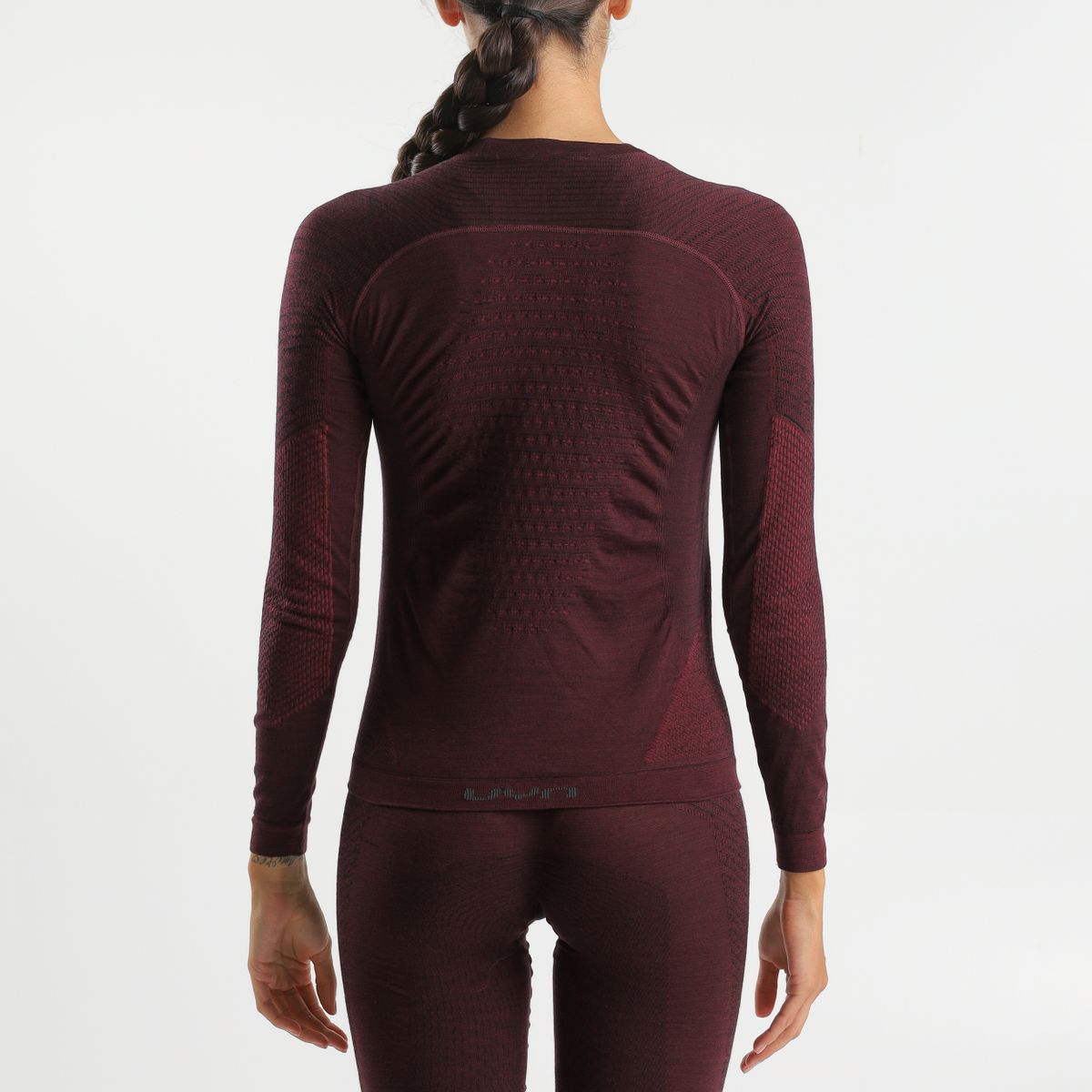 uyn-fusyon-thermoshirt-wine-rückansicht