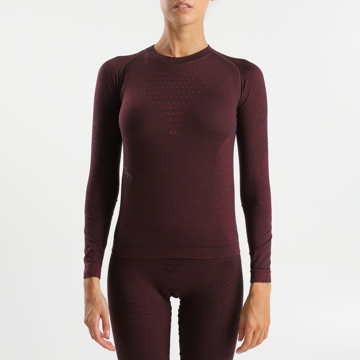 uyn-fusyon-thermoshirt-wine