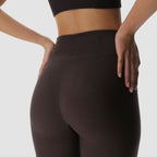 uyn-rock-fit-leggins-braun-nahaufnahme-hinten