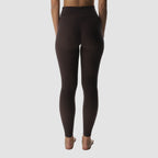 uyn-rock-fit-leggins-braun-rückansicht