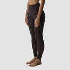 uyn-rock-fit-leggins-braun-seitenansicht