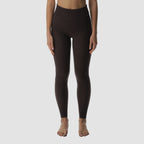 uyn-rock-fit-leggins-braun