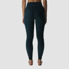 uyn-rock-fit-leggins-dunkelblau-rückansicht
