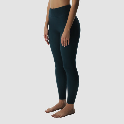 uyn-rock-fit-leggins-dunkelblau-seitenansicht