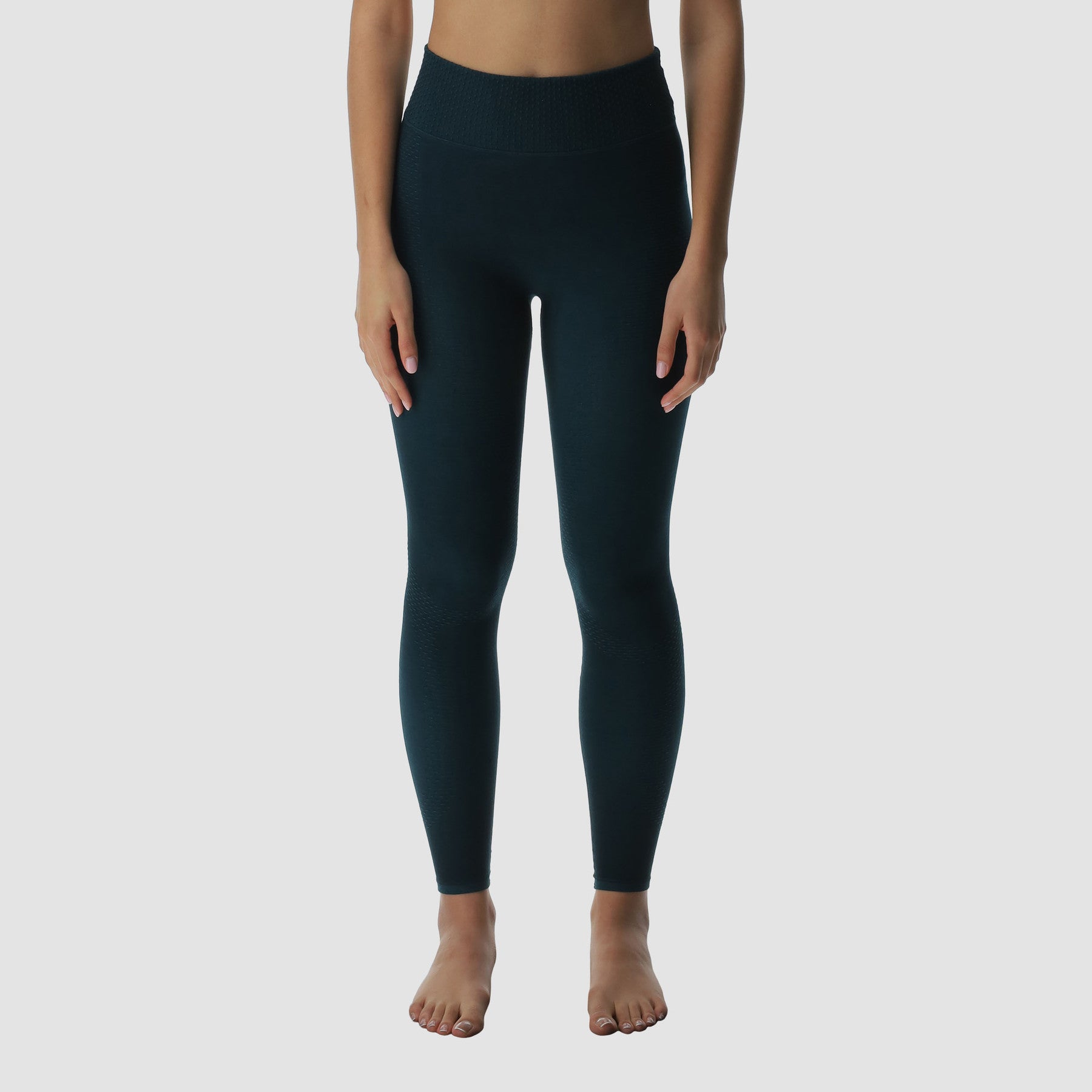 uyn-rock-fit-leggins-dunkelblau