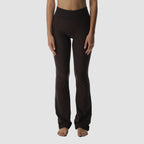 uyn-rock-fit-leggins-flared-braun