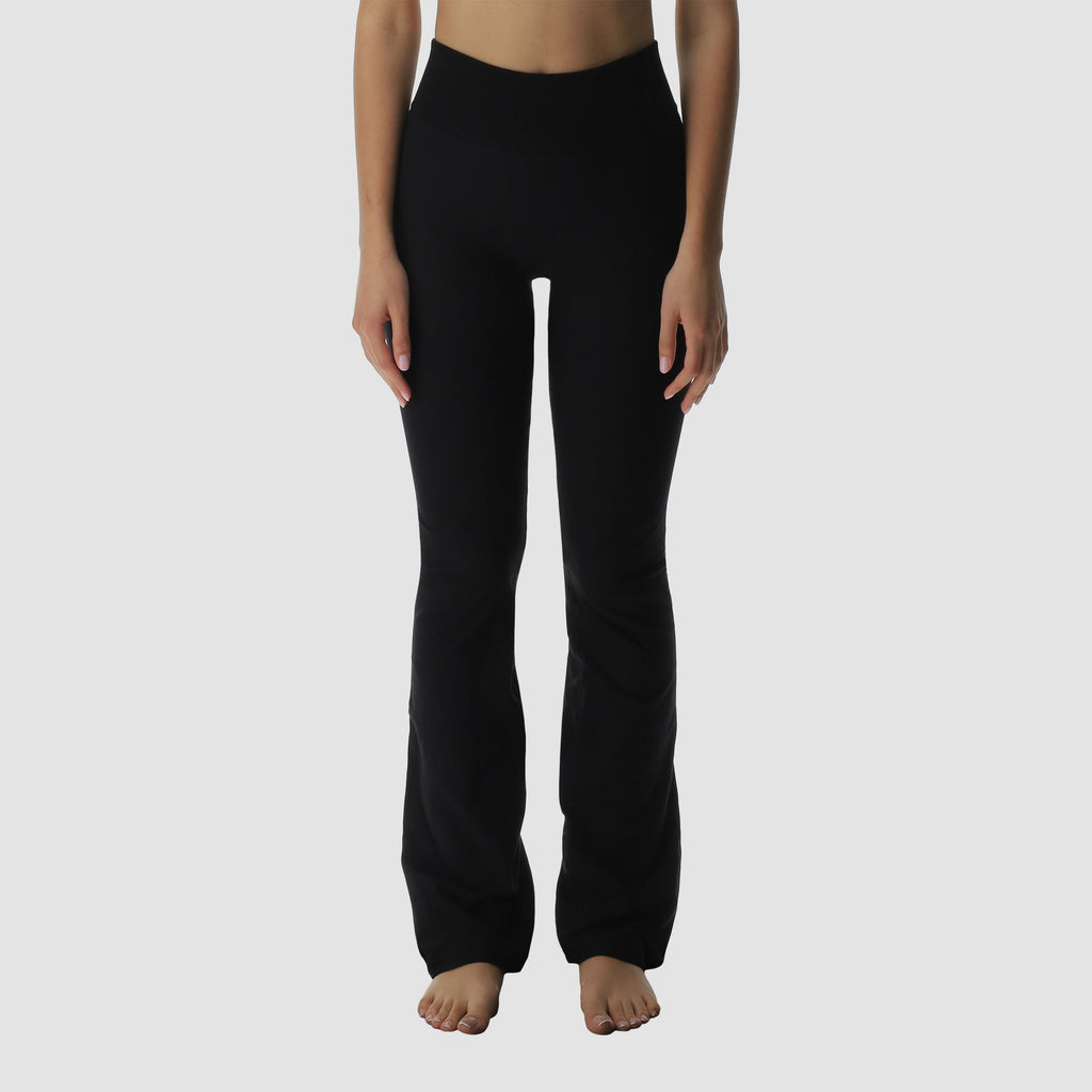 uyn-rock-fit-leggins-flared-schwarz