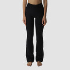 uyn-rock-fit-leggins-flared-schwarz
