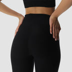 uyn-rock-fit-leggins-schwarz-nahaufnahme-hinten