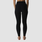 uyn-rock-fit-leggins-schwarz-rückansicht