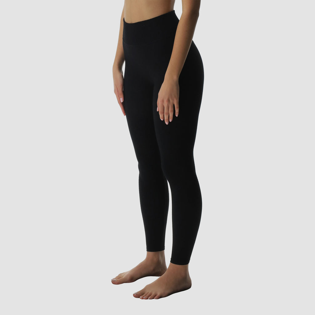uyn-rock-fit-leggins-schwarz-seitenansicht