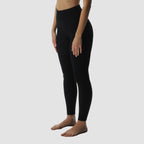 uyn-rock-fit-leggins-schwarz-seitenansicht