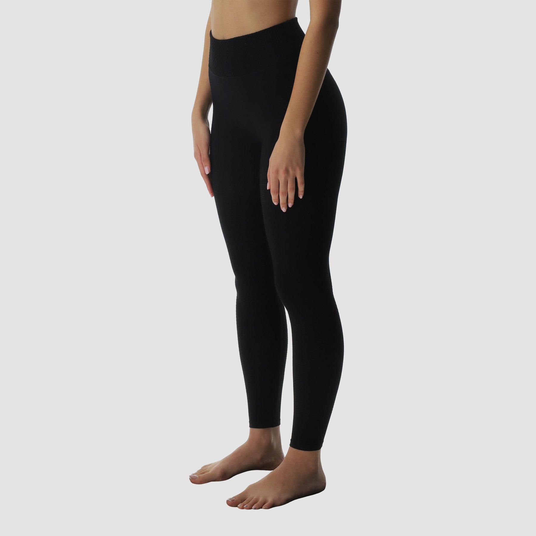 uyn-rock-fit-leggins-schwarz-seitenansicht