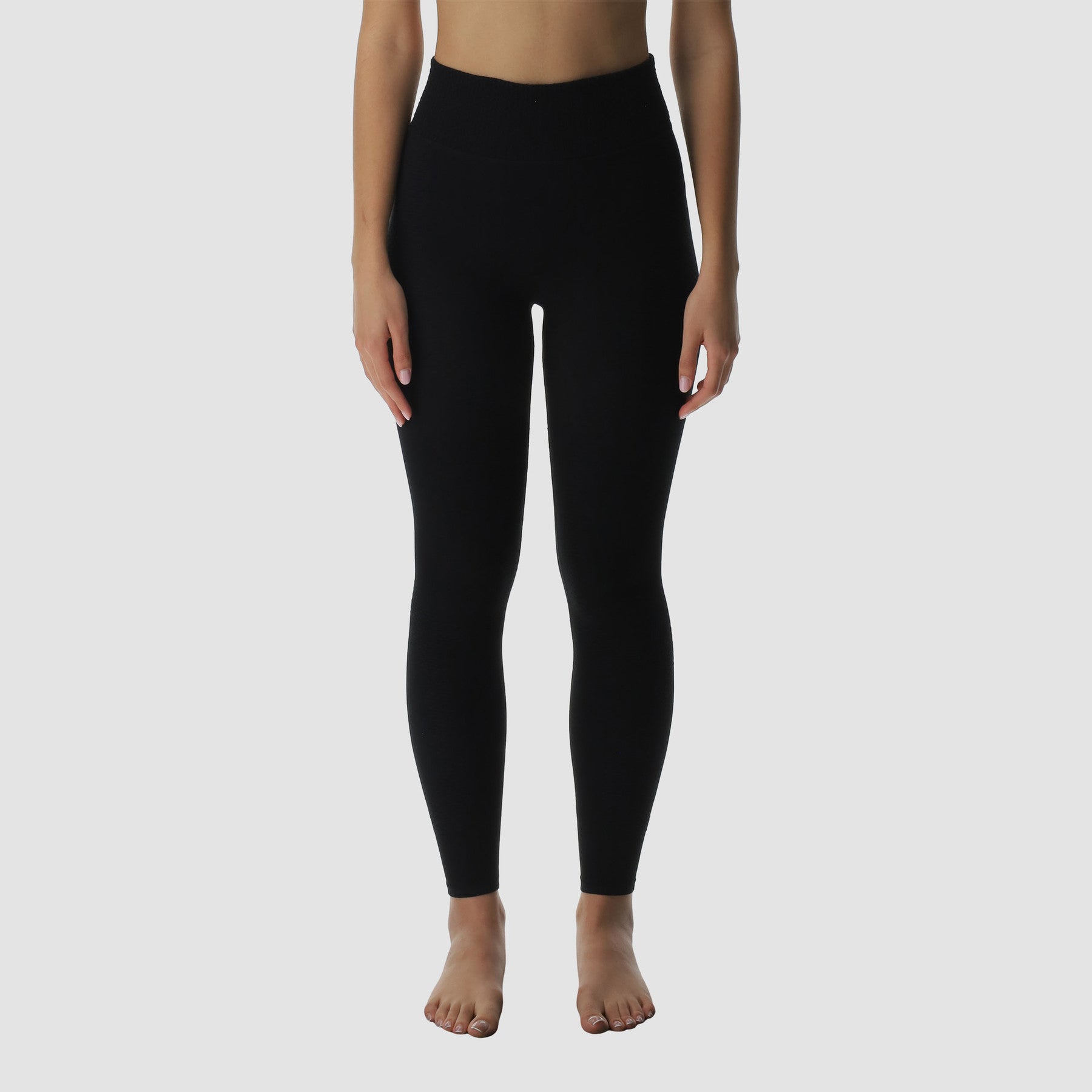 uyn-rock-fit-leggins-schwarz