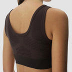 uyn-rock-fit-top-braun-nahaufnahme-rücken