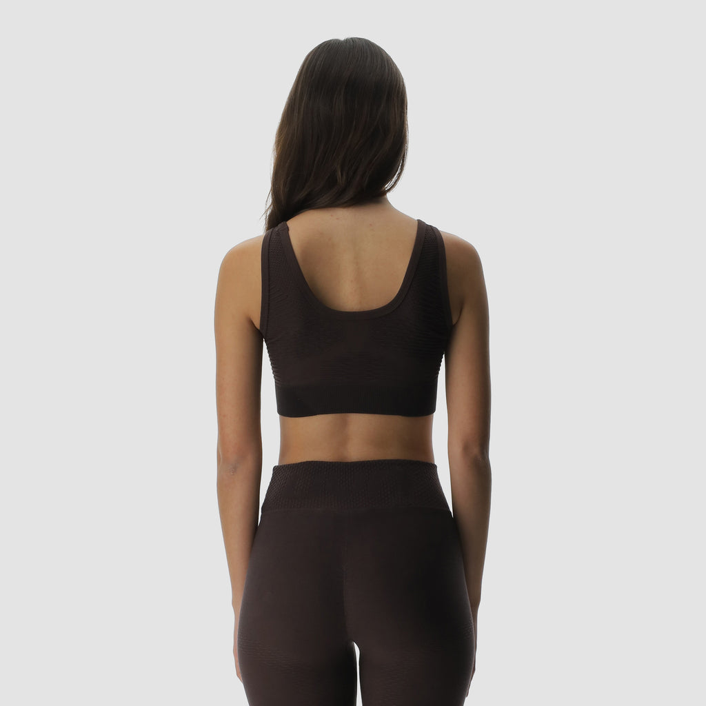 uyn-rock-fit-top-braun-rückansicht