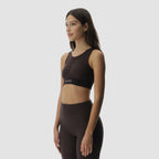 uyn-rock-fit-top-braun-seitenansicht