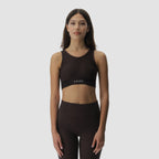 uyn-rock-fit-top-braun