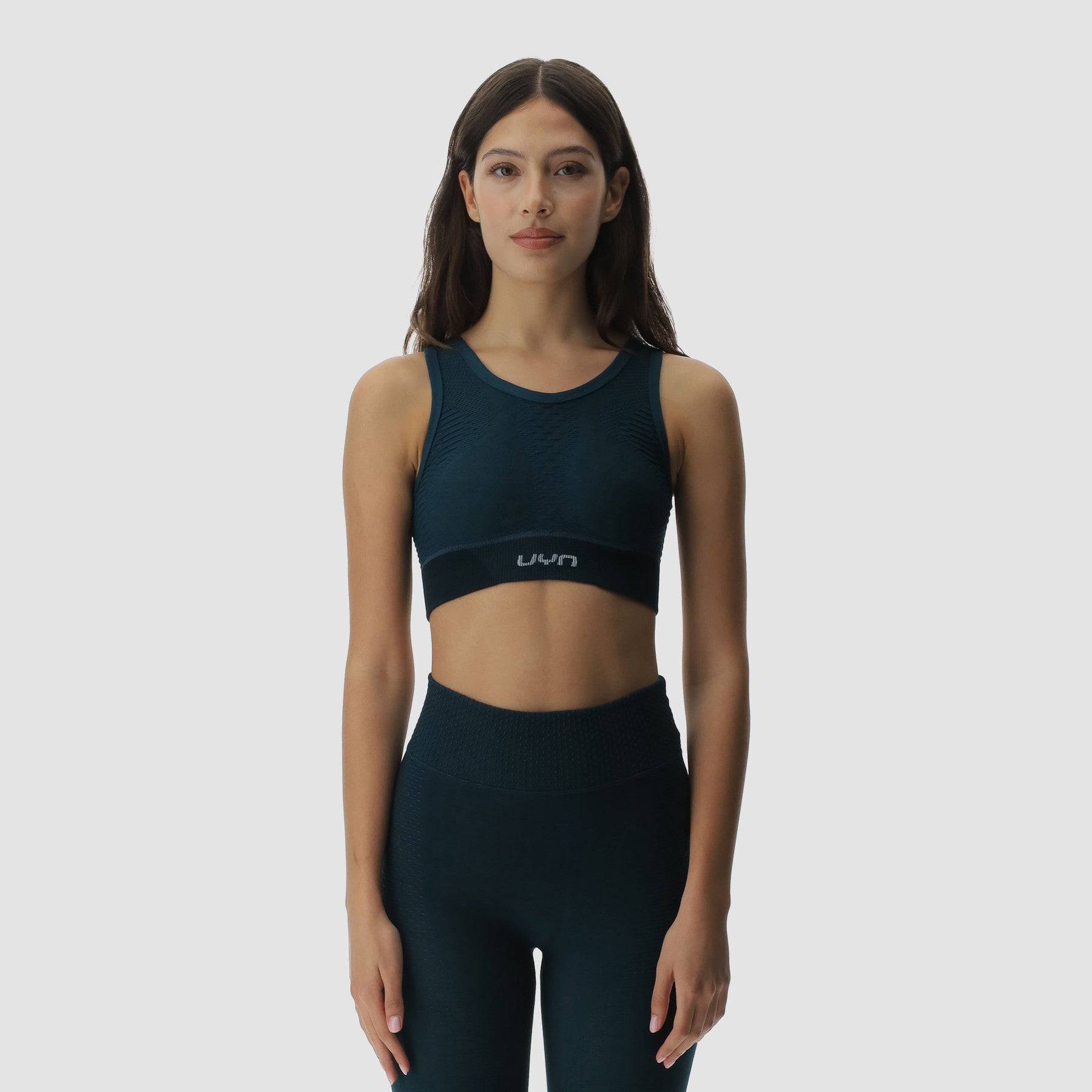 uyn-rock-fit-top-dunkelblau