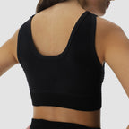 uyn-rock-fit-top-schwarz-nahaufnahme-rücken