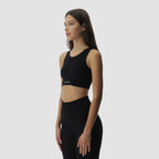 uyn-rock-fit-top-schwarz-seitenansicht