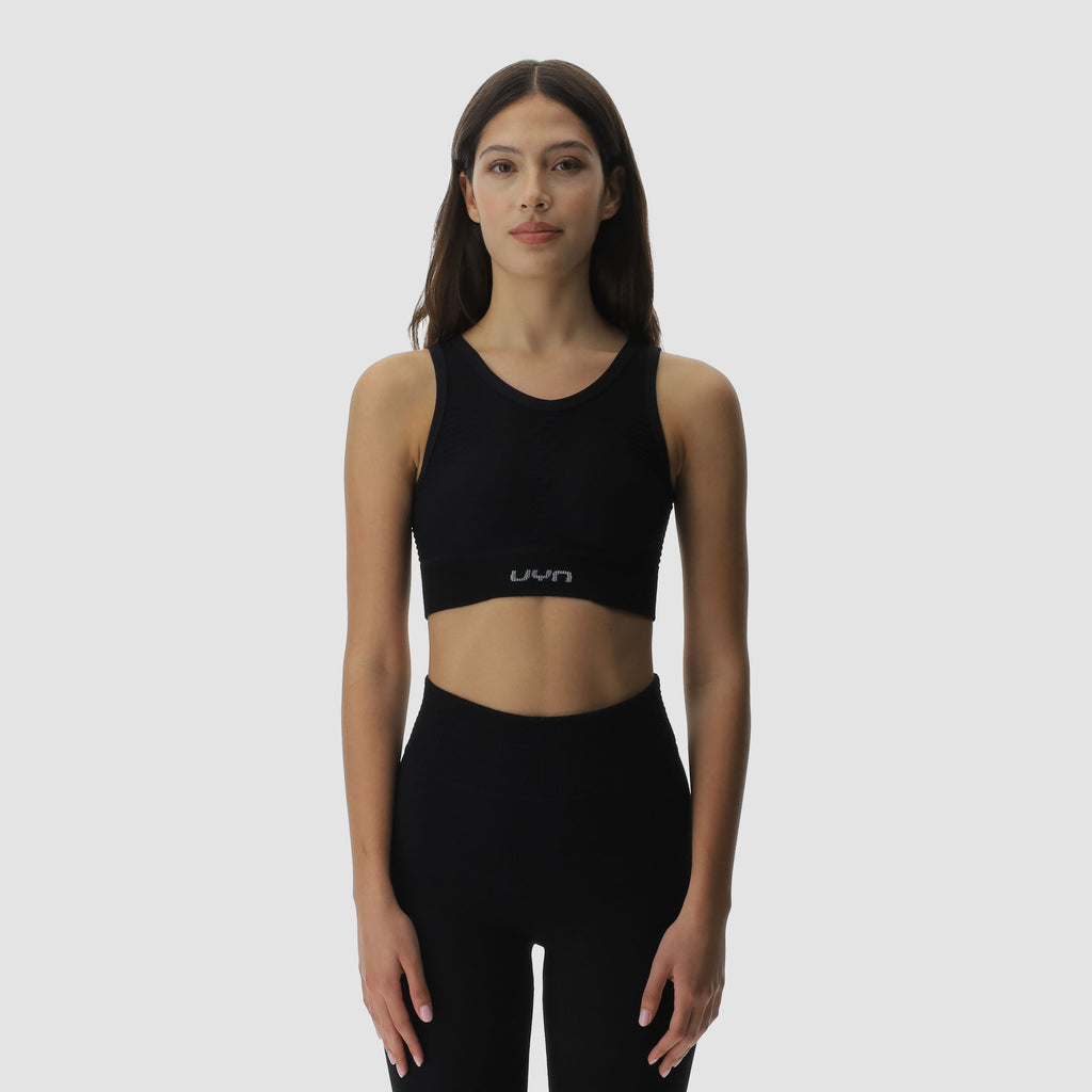 uyn-rock-fit-top-schwarz