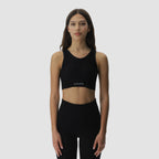 uyn-rock-fit-top-schwarz