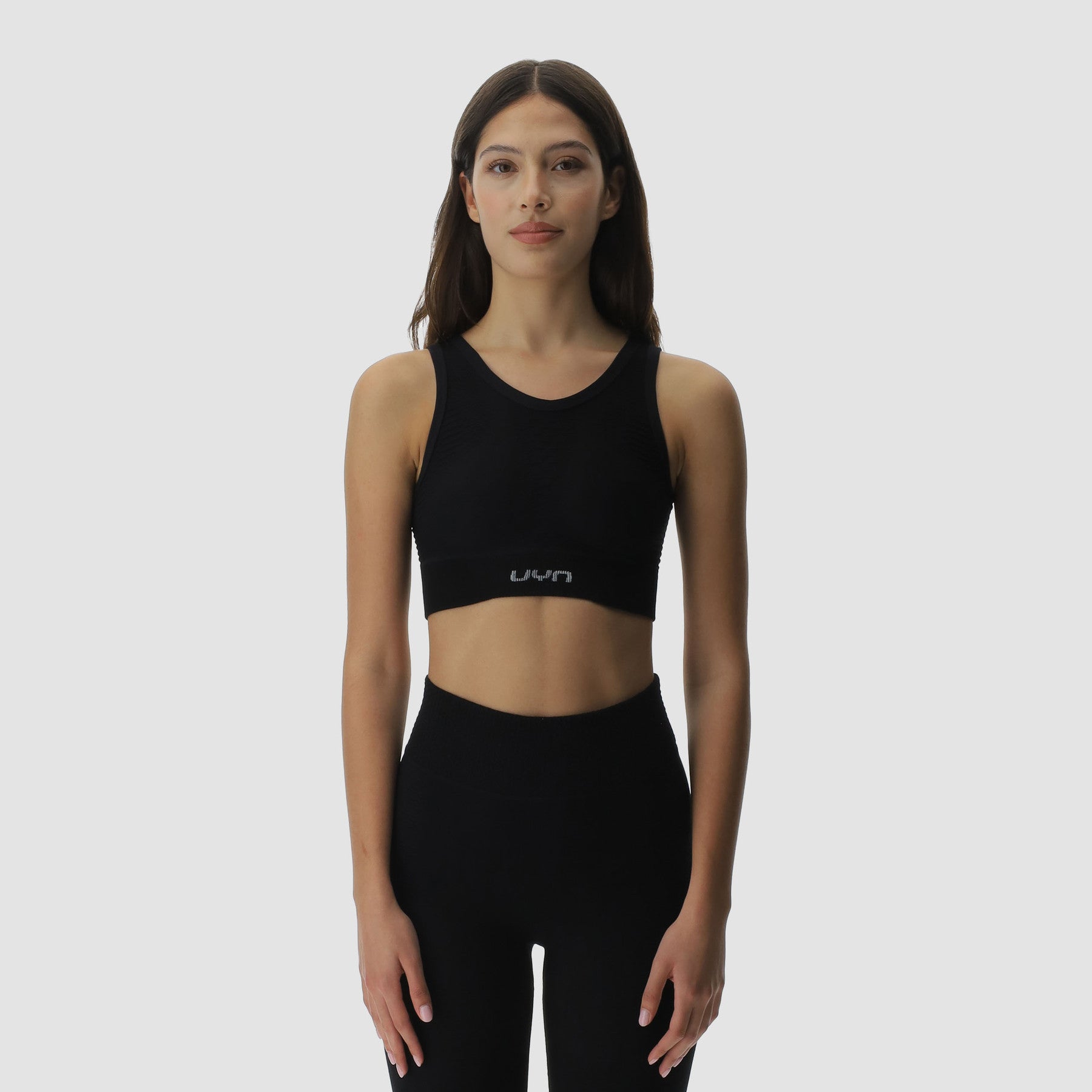 uyn-rock-fit-top-schwarz