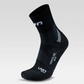 uyn-run-winter-socken-damen-schwarz
