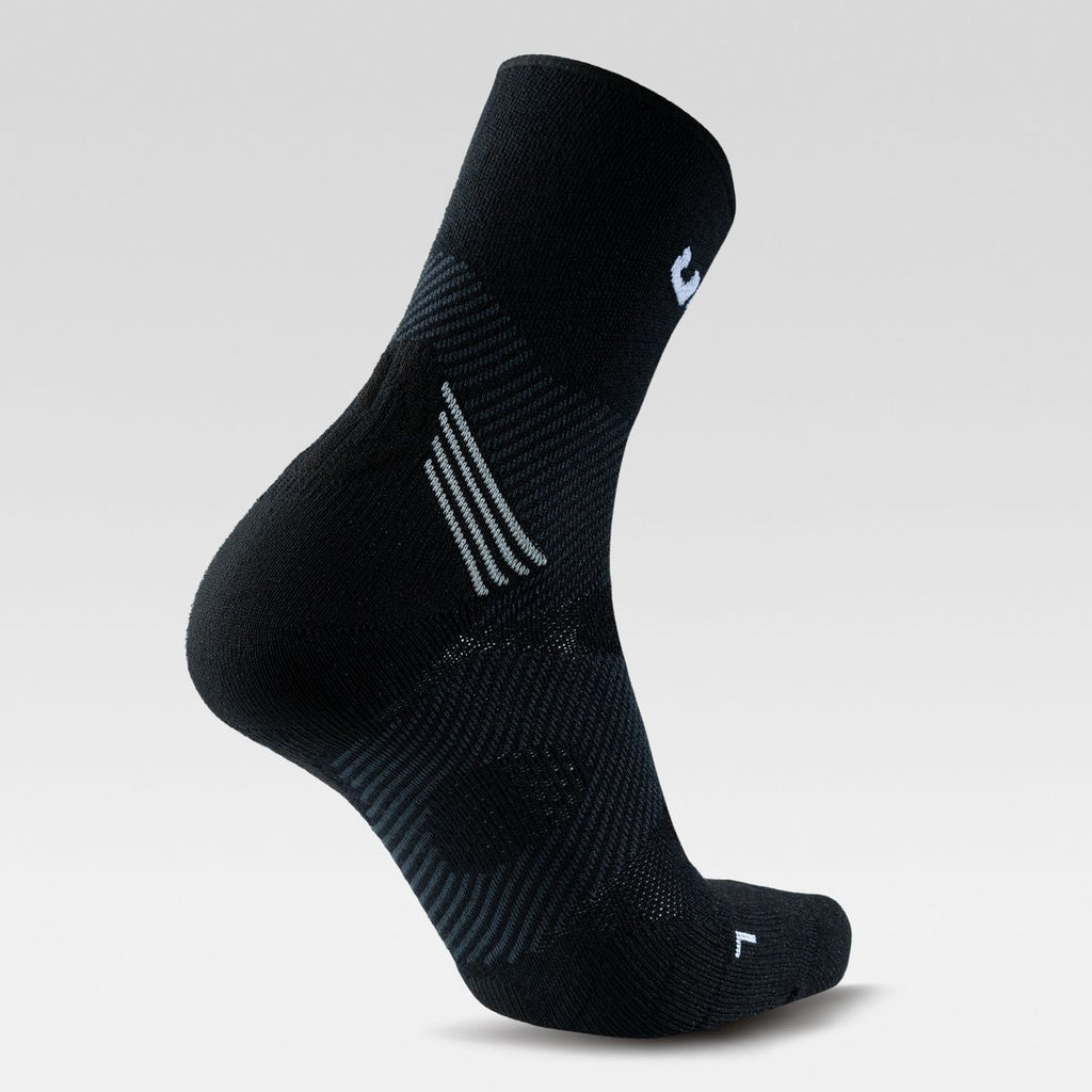 uyn-run-winter-socken-herren-schwarz-seitenansicht