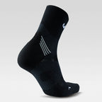 uyn-run-winter-socken-herren-schwarz-seitenansicht