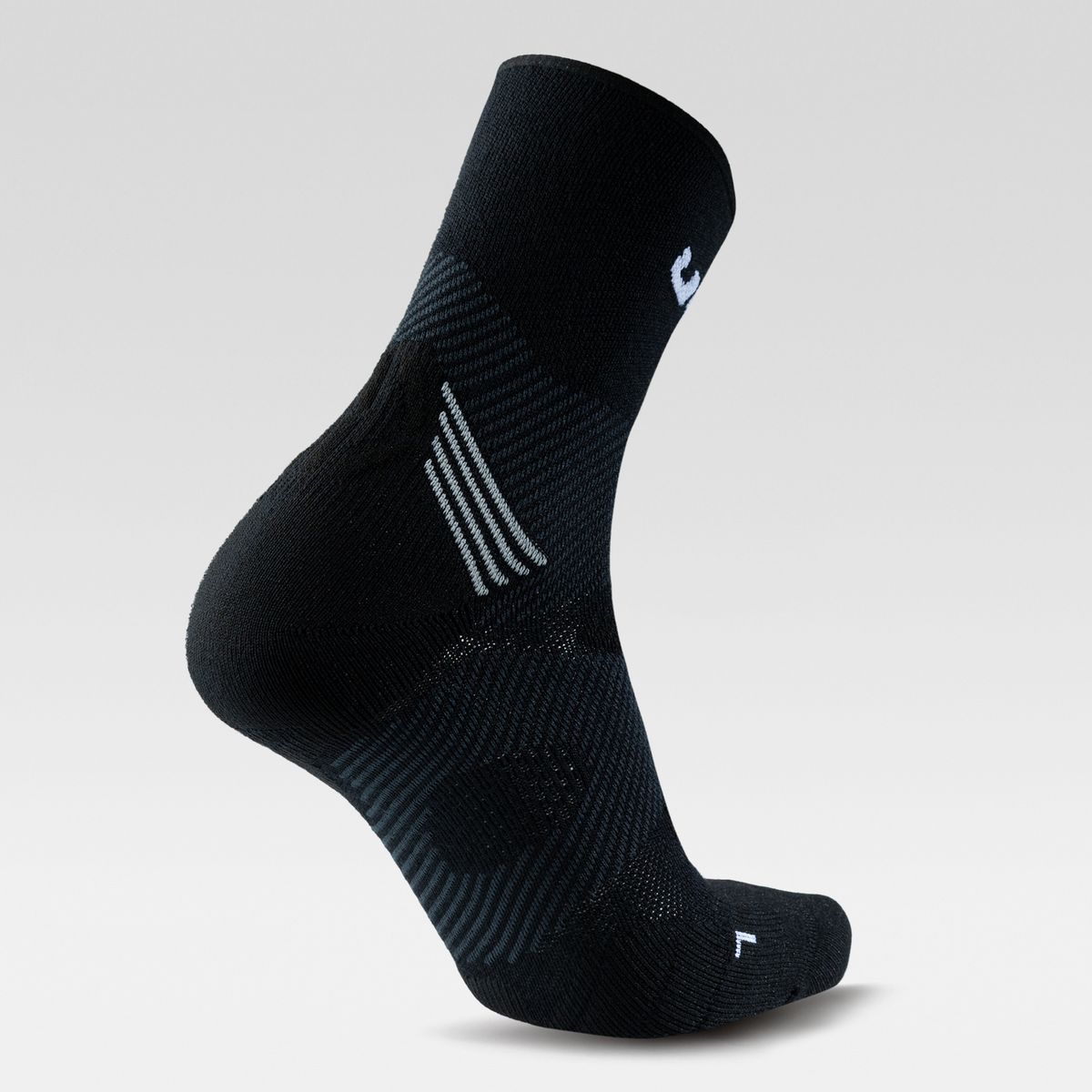 uyn-run-winter-socken-herren-schwarz-seitenansicht