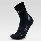 uyn-run-winter-socken-herren-schwarz