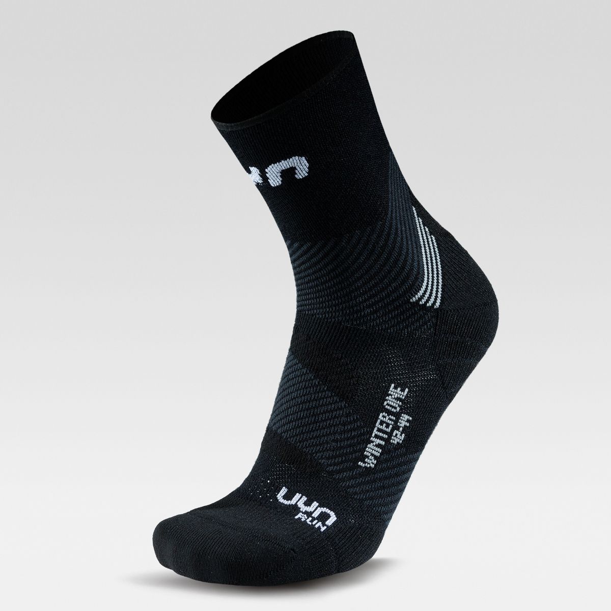 uyn-run-winter-socken-herren-schwarz