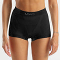 uyn-shorts-damen-schwarz