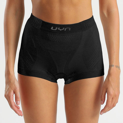 uyn-shorts-damen-schwarz