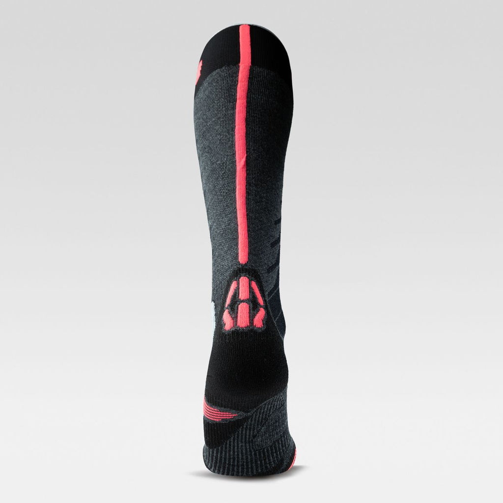 uyn-ski-merino-socken-damen-black-rückansicht