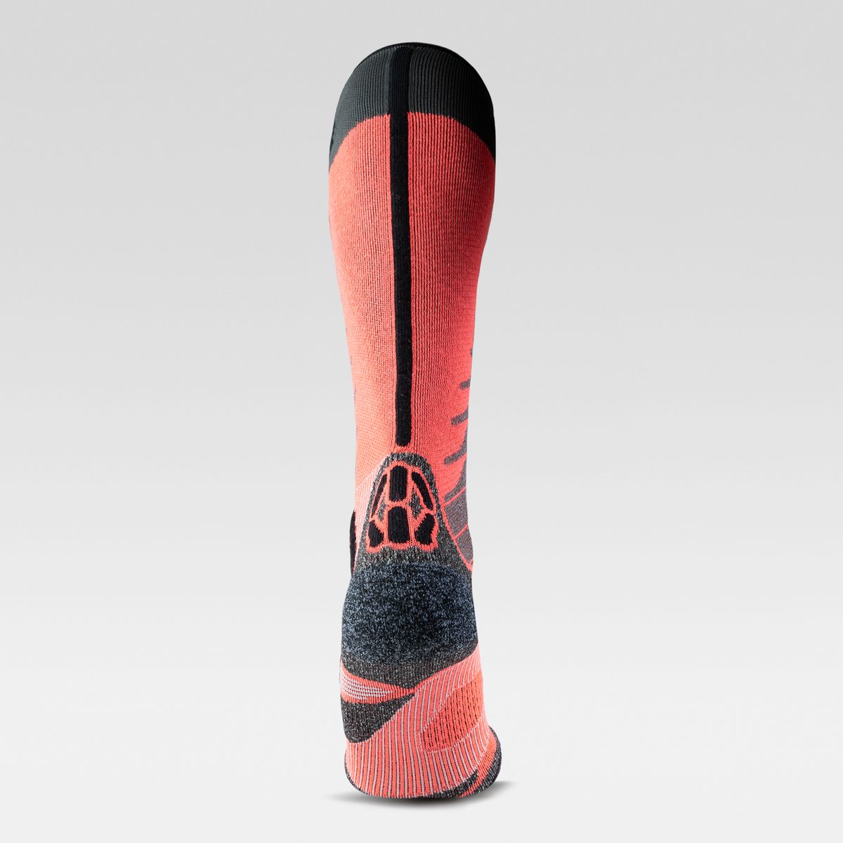 uyn-ski-merino-socken-damen-pink-rückansicht