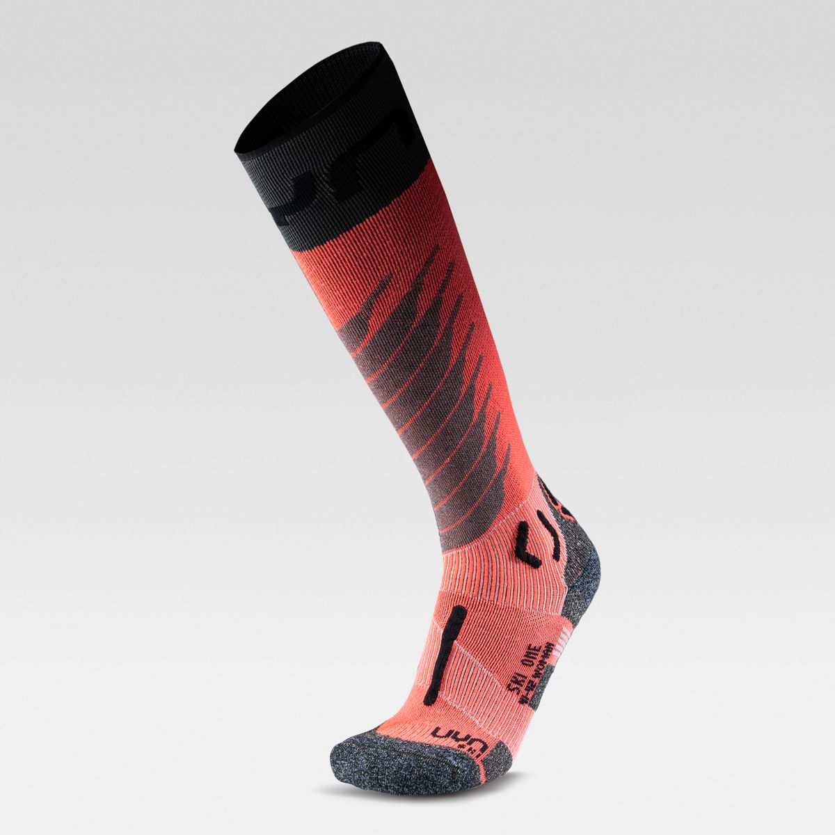 uyn-ski-merino-socken-damen-pink